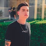 DAN 💸 - @danmoneyy - Instagram