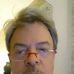 Dan Mone - Facebook