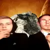 DAN MONE - @dan_mone - TikTok