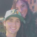 Dan monear - @danmonear_16 - Instagram