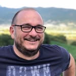 Dan Monells - @danmonells - Instagram