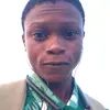 Dan money - @.dan.money - TikTok