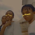 dan money 💸 - @danmoney2 - Instagram