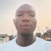 Dan money 💸💸💰 - @dan.money48 - TikTok