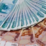 Фрилансер - @dan_money_frilanss - Instagram