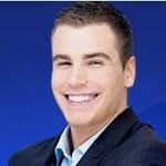 Dan Money Martin - @danmoneymartin - Instagram