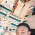 Dan Mony - Facebook