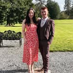 Daniel Mone - @dan.mone - Instagram