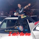 Daniel Oliver - @danmoneyman - Instagram
