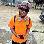 Daniel Silas - @dan_money247 - Instagram