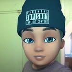 Danil💳 - @danmoneys - Instagram