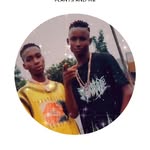 @danmo_ney - Instagram