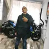 Dan.mone - @dan.mone - TikTok