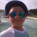 Danmoner - @danmoner - Instagram
