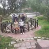 danmonetaparicioz - @danmonetaparicioz - TikTok