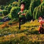 @danmoney28 - Instagram