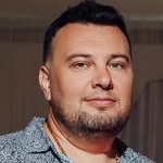 Даникс - @danmoney777 - Instagram