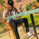 danmoney - @danmoney75 - Instagram