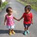 Siwe dan Mone - Facebook