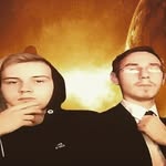 strim - @_dan_mone_ - Instagram