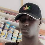 WF Dan'money - @danmoneywf - Instagram