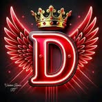 Dan Monet - Facebook