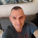 Dan Monette - @dan622003 - Instagram