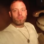 Dan Monette - @monette6257 - Instagram