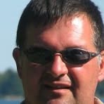 Dan Monette - Facebook