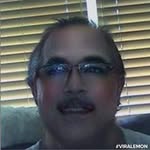 Dan Monette - @clmon59 - Instagram
