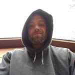 Dan Monette - @daniel_john_monette - Instagram