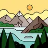 Dana Monette - @dana.monette - TikTok