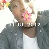 🎆 - @dancer_d.monette.x - TikTok