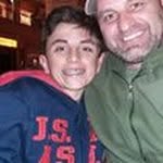 Daniel Monette - @danmonette35 - Instagram