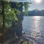 Daniel Monette - @dan_bergy13 - Instagram