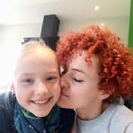 Daniella Monette - Facebook
