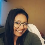 Monette Danguecan - @monettedanguecan - Instagram