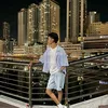 Dan Alistair Navarro Monge - @danmonge15 - TikTok