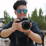 Dan Monge - @dan.monge - Instagram