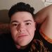Dan Monge - Facebook