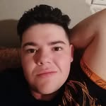 Dan Monge - @dmongemalfoy - Instagram
