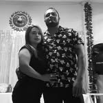 Dan Monge - @dante5085 - Instagram