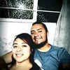 Dan Monge - @user835563124 - TikTok