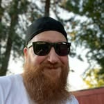 Dan Monge - @the_original_dabberdan - Instagram