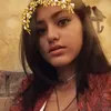 Dan Monge - @swanbae - TikTok