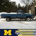 Dan Mongene - Facebook