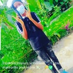 @dan_mongengo - Instagram