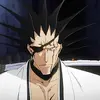 Dan Mongeon - @dan.mongeon - TikTok