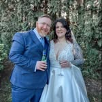 Dan Monger - @dan.monger83 - Instagram