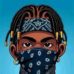 Dan mongez - @danmongez - Instagram